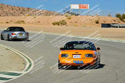 media/Nov-02-2025-Star Car (Sun) [[61724e2e34]]/Purple/Session 2/